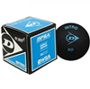 Dunlop Squashball Intro