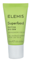 Elemis Superfood Matcha Eye Dew 15ml