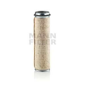 Mann-filter Luchtfilter CF 1000