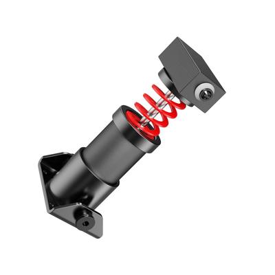 MOZA SR-P Lite Brake Pedal Performance Upgrade-Kit