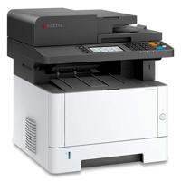 KYOCERA ECOSYS MA3501wfx Laser A4 1200 x 1200 DPI 35 ppm Wifi