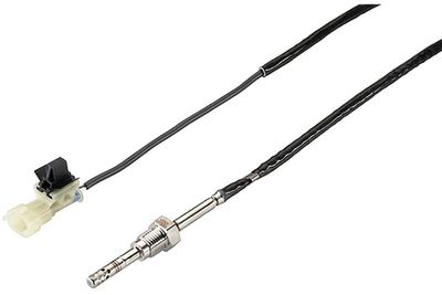 Sensor, uitlaatgastemperatuur A2C59507509Z