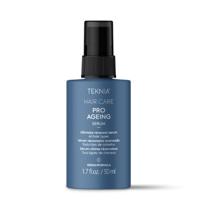 Lakmé Teknia Pro-Ageing Serum 50ml