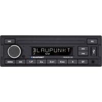 Blaupunkt Freiburg 200 Autoradio enkel DIN