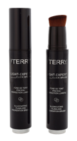 By Terry Light Expert Click Brush Foundation 02 Apricot Light 19.5 ml