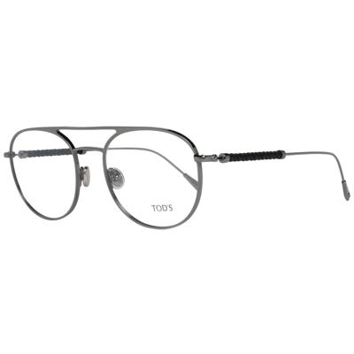 Heren Brillenframe Tods TO5229 55012