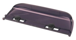 Makita Accessoires Bladgeleider - 195279-7