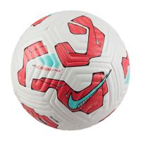 Nike Academy Plus Voetbal 5