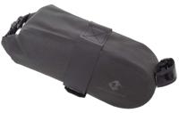 M-Wave Rough Ride II Saddle S Saddle Bag