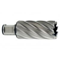 Metabo 626527000 Kernboor 18 mm 1 stuk(s)