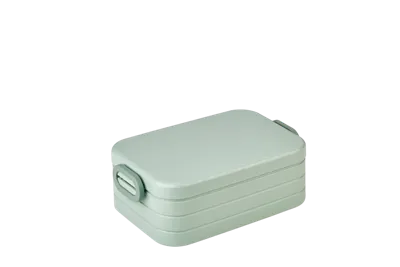 Mepal Lunchbox Take A Break Midi
