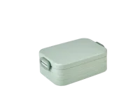 Mepal Lunchbox Take A Break Midi - thumbnail