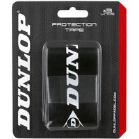 Dunlop Protection Tape - thumbnail