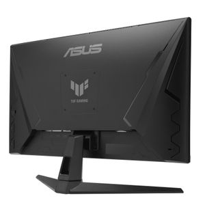 ASUS TUF Gaming VG279QM1A computer monitor 68,6 cm (27") 1920 x 1080 Pixels Full HD LCD Zwart