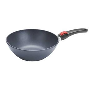 Woll Diamond Lite Induction Wokpan Ø 32 cm