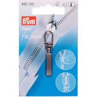 Prym Fashion Zipper Classic 1st (kr - thumbnail
