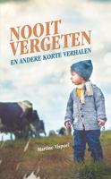 Nooit vergeten (Paperback)