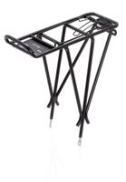 XLC Achterdrager 26/28" rp-r04