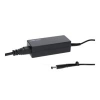 HP Yanec laptop adapter 65w