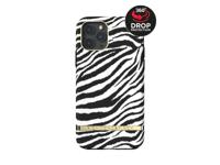 Richmond & Finch Richmond & Finch Freedom Series Apple iPhone 11 Pro Zebra