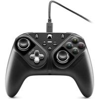 Gamepad - THRUSTMASTER - Eswap S Pro Controller - Zwart - Xbox Series X en S, Xbox One en pc