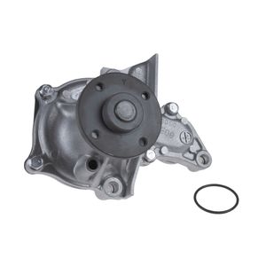 Waterpomp ADT39177