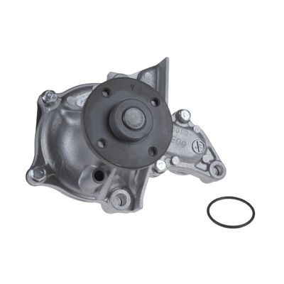 Waterpomp ADT39177