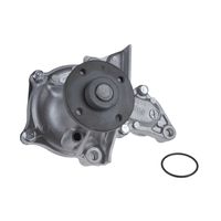 Waterpomp ADT39177