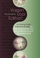 Vragen voor Eckhart (Paperback)