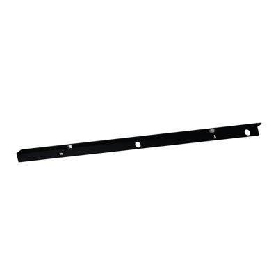 In-lite HoekprofielFix 5 voor Evo Hyde 550 - 10250260