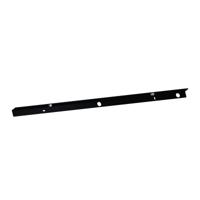 In-lite HoekprofielFix 5 voor Evo Hyde 550 - 10250260