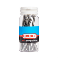 Elvedes Ds kabelbocht v-brake rvs flex (10)