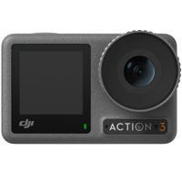 DJI Osmo Action 3 Standard Combo OUTLET