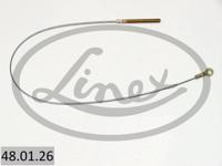 Linex Handremkabel 48.01.26 - thumbnail