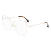 Brillenframe Dames Victoria Beckham VB2125-5717040 ø 57 mm