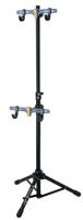 Topeak twoup bike stand