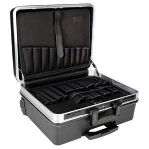 Gedore WK 1040 L Rolkoffer (leeg)