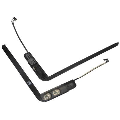 Luide spreker Module voor iPad 3