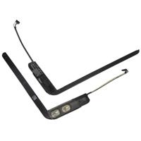 Luide spreker Module voor iPad 3