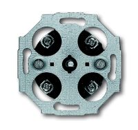 Busch-Jaeger timer 120 minuten 1071U - thumbnail