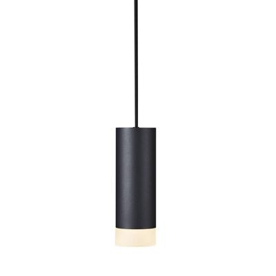 SLV Design hanglampAstina pendel zwart - 1002939