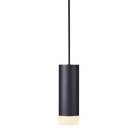 SLV Design hanglampAstina pendel zwart - 1002939
