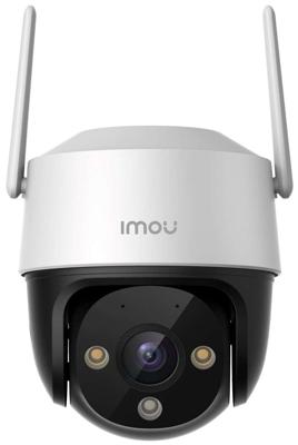 IMOU-buitencamera Cruiser SE + 5MP