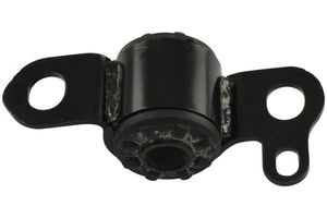 Draagarmrubber SCR9081