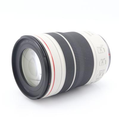 Canon RF 70-200mm F/4 L IS USM occasion