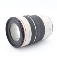 Canon RF 70-200mm F/4 L IS USM occasion