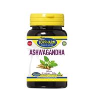 Ashwagandha 300mg puur