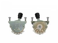 Fender 0992250000