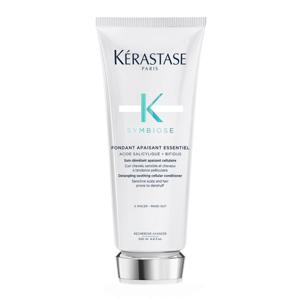 Kerastase Symbiose Fondant Hydra Conditioner 200 ml