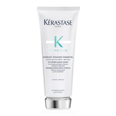 Kerastase Symbiose Fondant Hydra Conditioner 200 ml